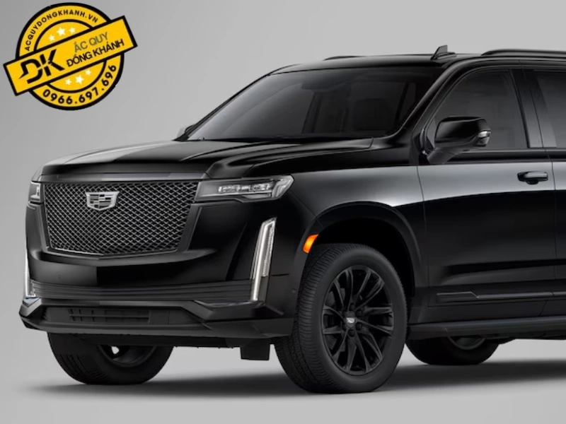  tương thích với Lốp Michelin 235/55R19 105Y Pilot Sport 4 SUV FRV