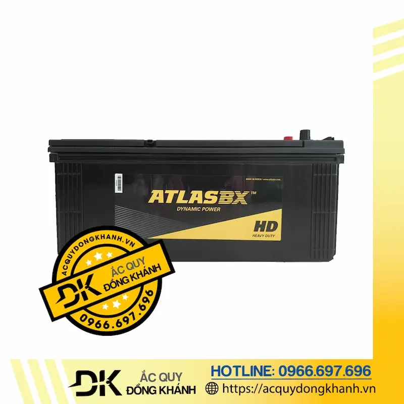 cứu hộ ắc quy ô tô tại Quận Long Biên