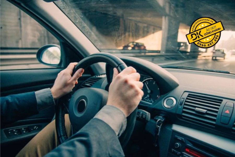 Lốp Michelin 245/65 R17 107H Primacy SUV