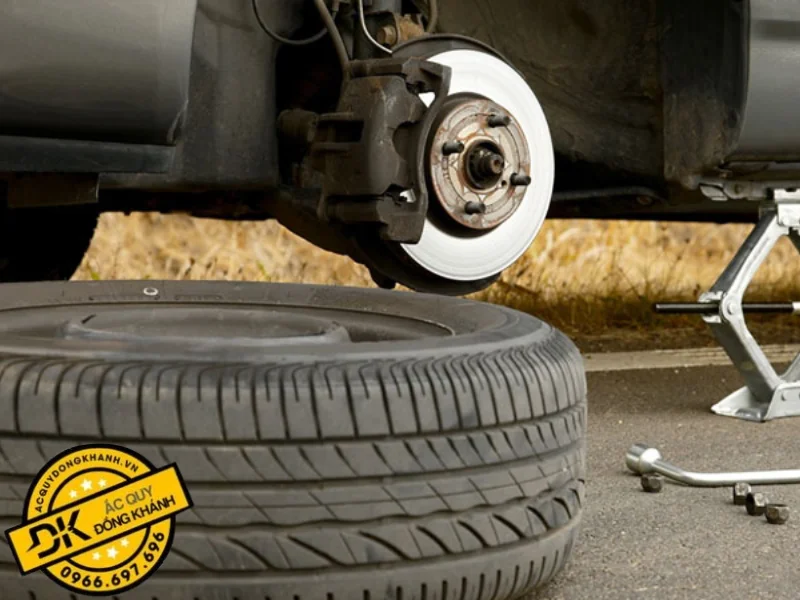 Lốp Michelin 245/40 ZR18 97Y Pilot Sport 5