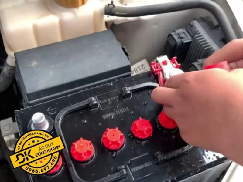 Cách nhận biết dấu hiệu cảnh báo sớm nhất