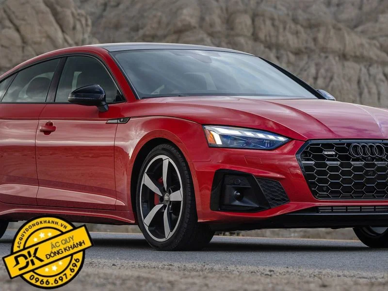 Lốp Michelin 235/40 ZR18 95Y Pilot Sport 4