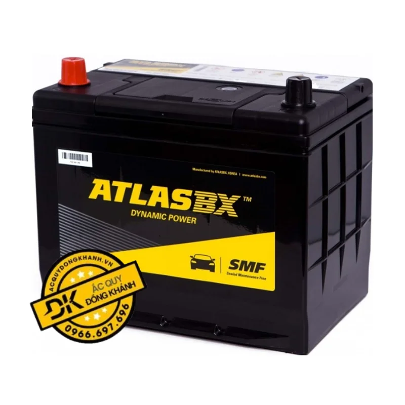 cứu hộ ắc quy ô tô tại Quận Hà Đông