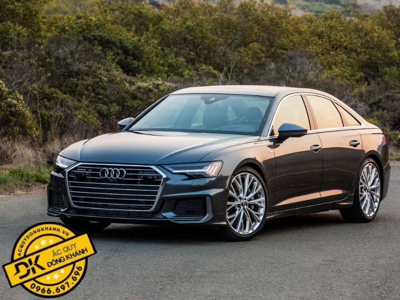 Lốp Michelin 255/45 R18 99W Primacy 4 ST