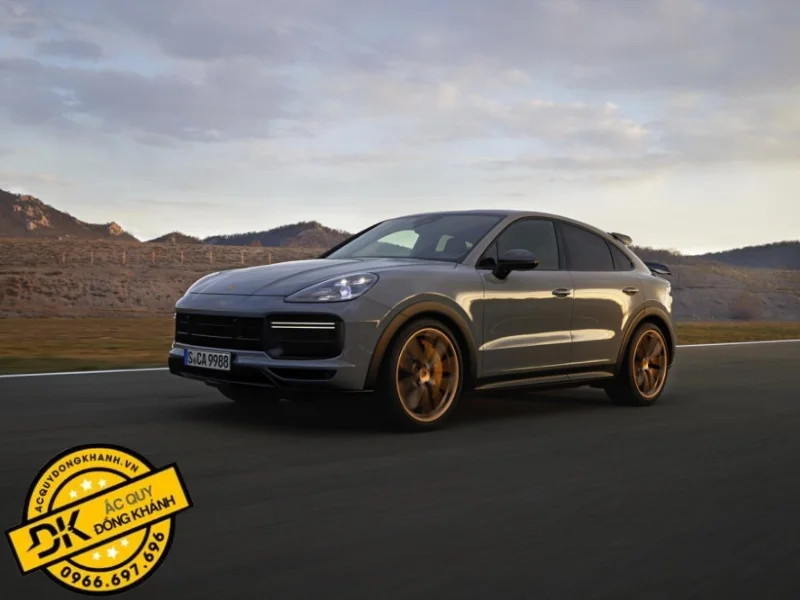 Lốp Michelin 245/45 ZR18 100Y Pilot Sport 4