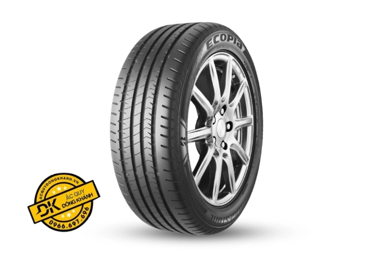 so sánh lốp bridgestone và maxxis