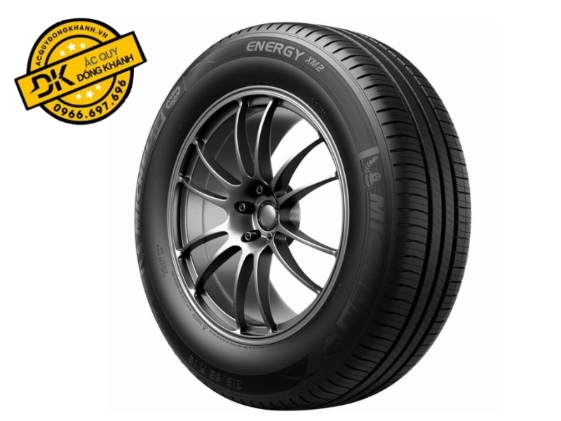 lốp michelin 315/35 r21 111y pilot sport 4 suv