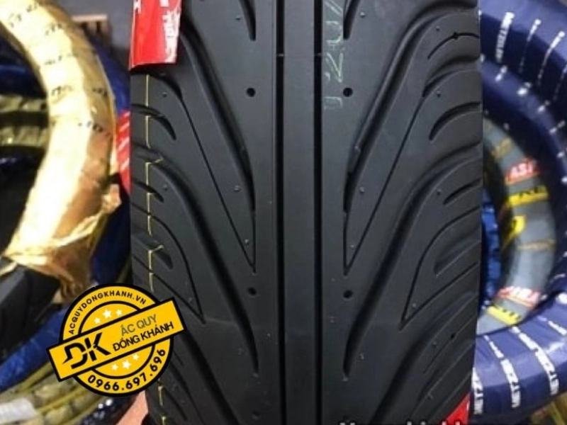 so sánh lốp maxxis và chengshin