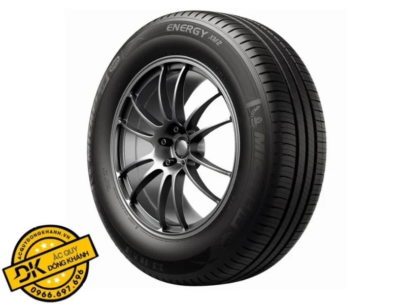 Lốp Michelin 245/45 ZR18 100Y Pilot Sport 4