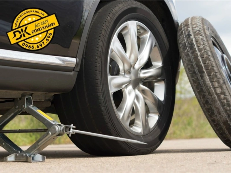 lốp michelin 275/40 r22 108y pilot sport 4 suv frv