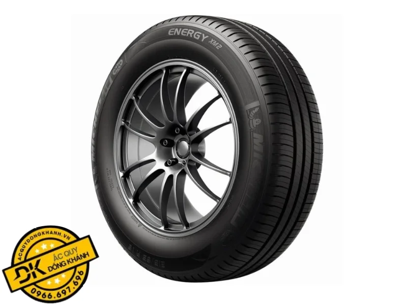 Lốp Michelin 245/50 R18 100W Primacy 4 ST
