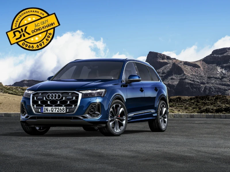 lốp michelin 275/40 r22 108y pilot sport 4 suv frv