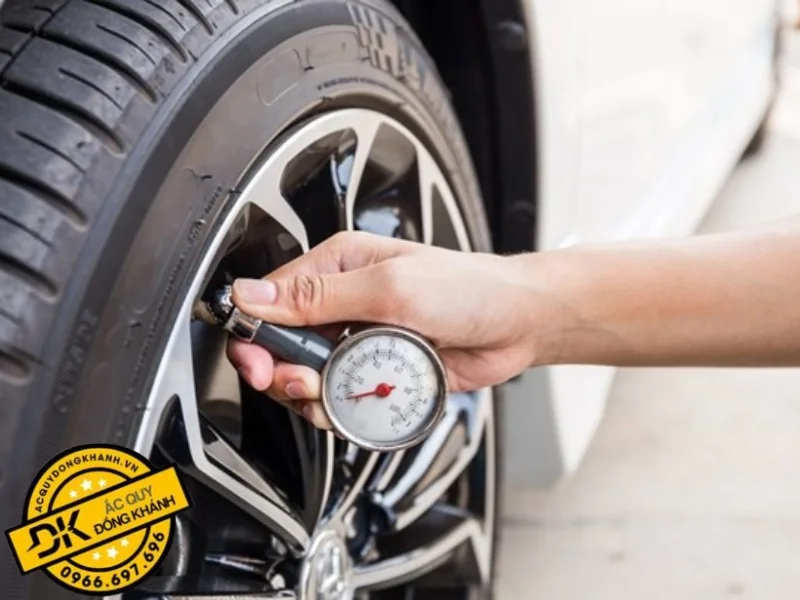 Lốp Michelin 245/45 R18 100W Primacy 4 ST