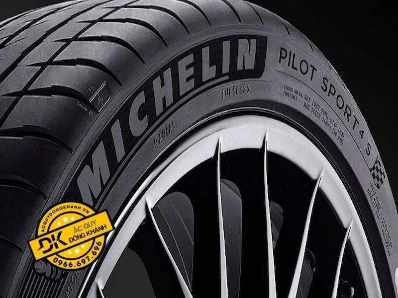 so sánh lốp hankook và michelin