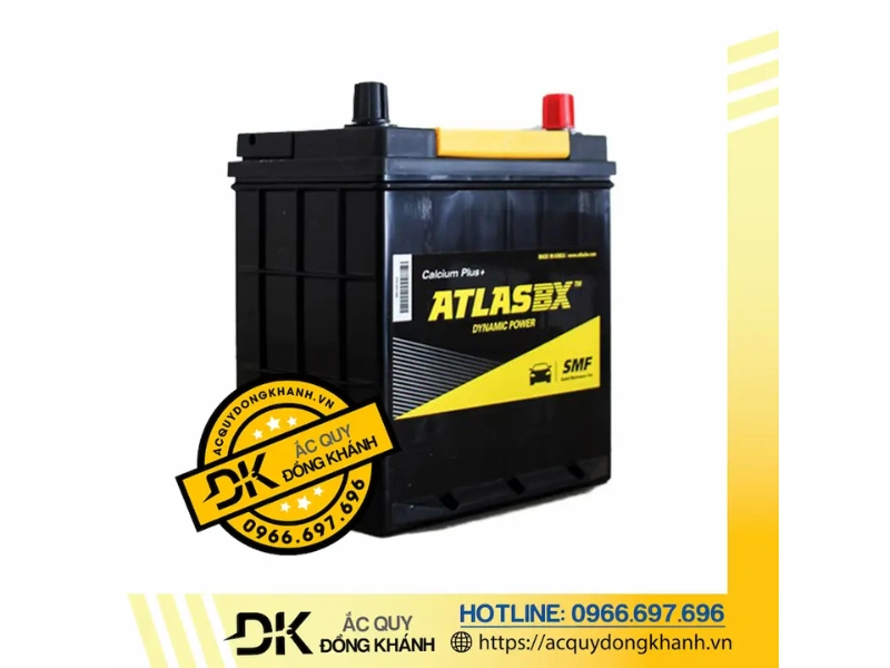 ắc quy xe máy hết điện có sạc được không