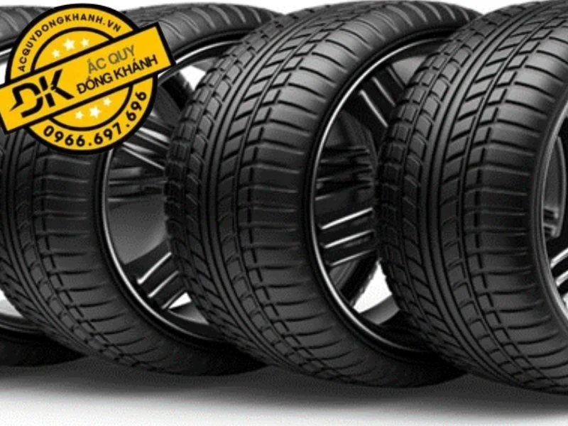 Những lưu ý khi sử dụng vỏ xe ô tô Michelin 245/40ZR20 99Y Pilot Sport 4 ZP