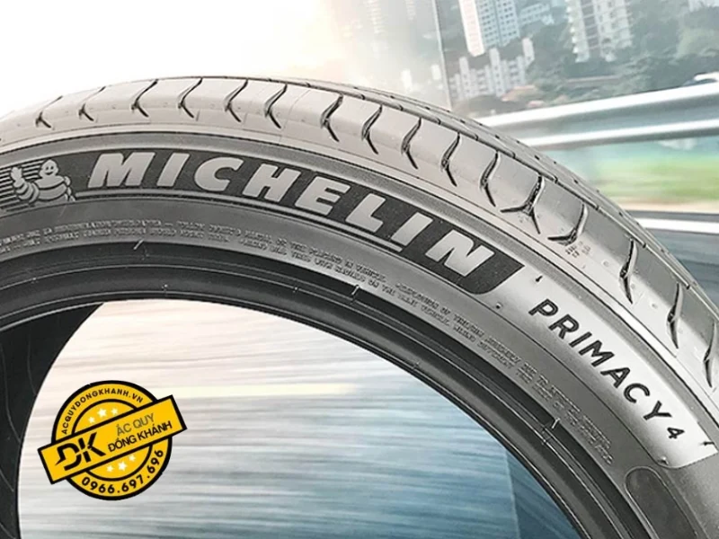 đố lốp xe mercedes - benz e250