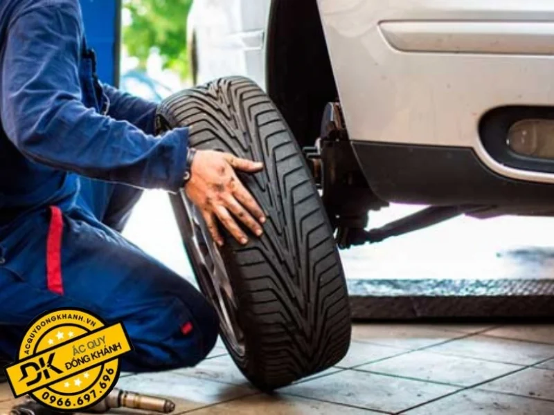 Lốp Michelin 245/40 R19 98Y Primacy 3 ZP* MOE