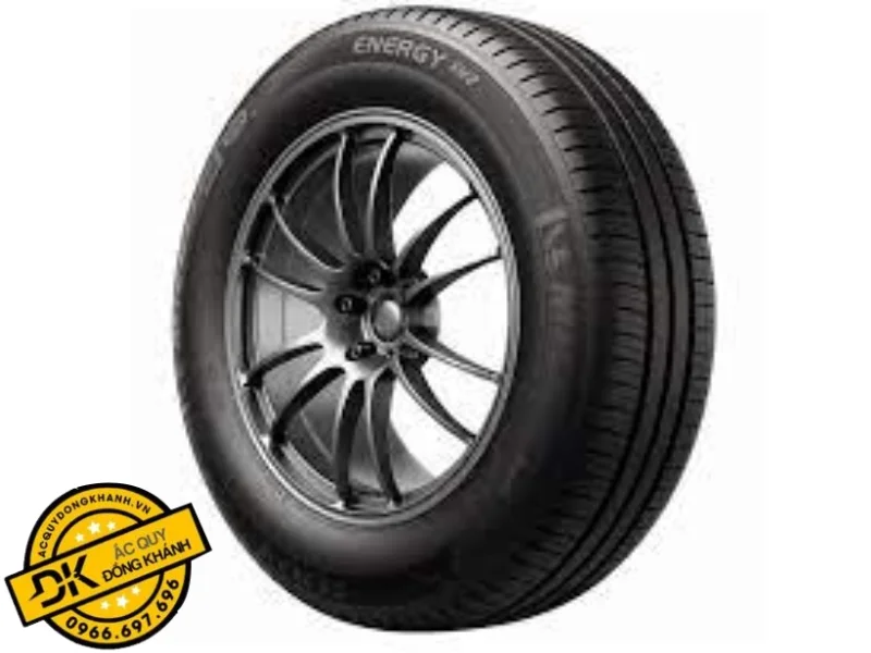 Lốp Michelin 235/45 R18 98W Primacy 4