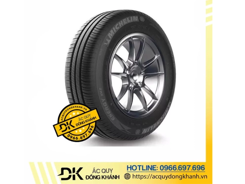 Thông số kỹ thuật Lốp Michelin 255/45R20 105W Pilot Sport 4 SUV MO