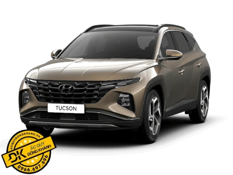 Lốp Michelin 245/45 R19 102W Primacy 4 ST