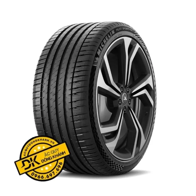 so sánh lốp michelin và maxxis