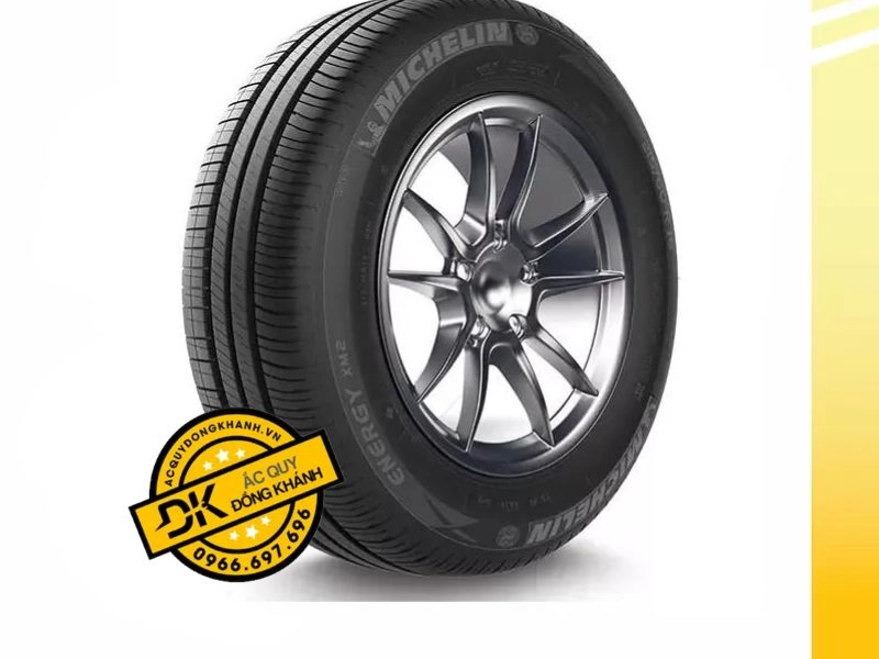 lốp michelin 225/55 zr17 101y pilot sport 5