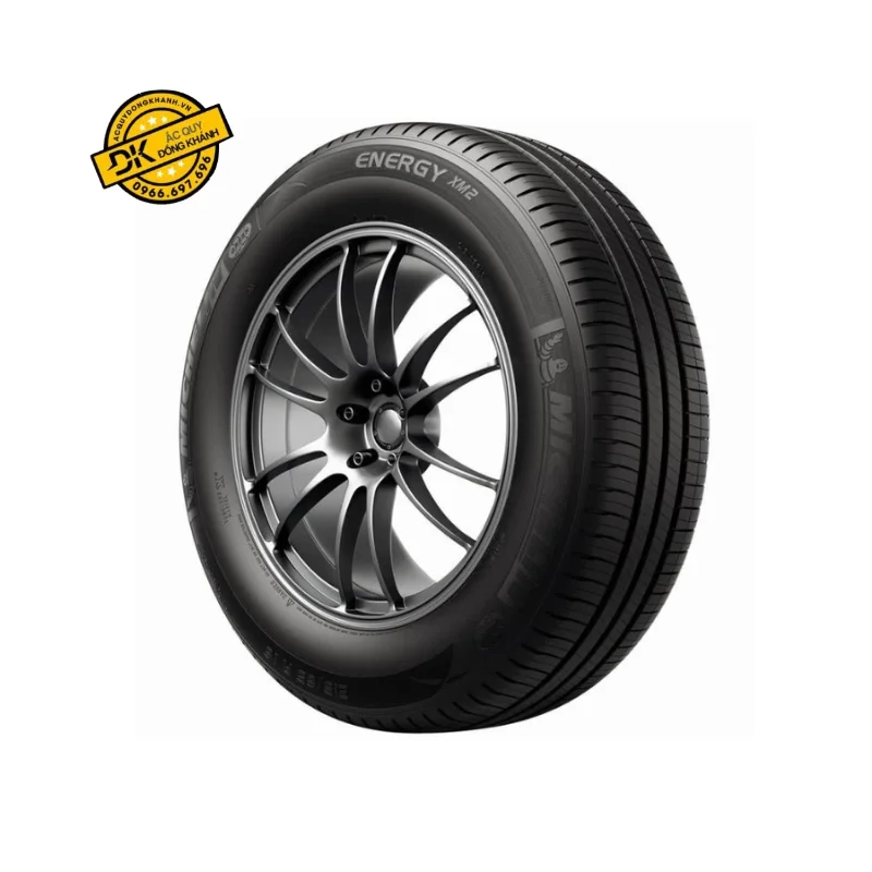 Lốp Michelin 245/45 ZR19 102Y Pilot Sport 5