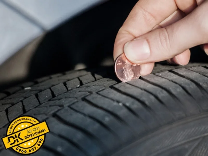 Lốp Michelin 245/45 ZR18 100Y Pilot Sport 4