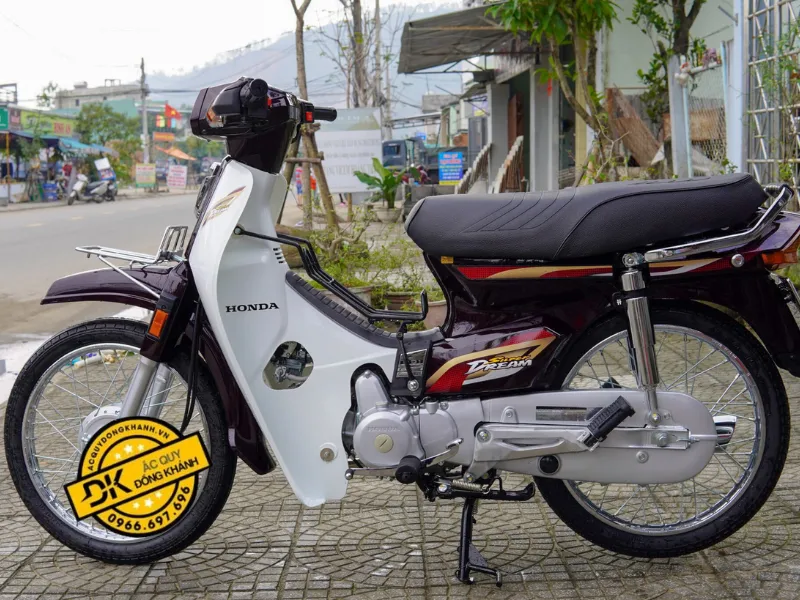 Nên xác định đúng vị trí trước khi thực hiện