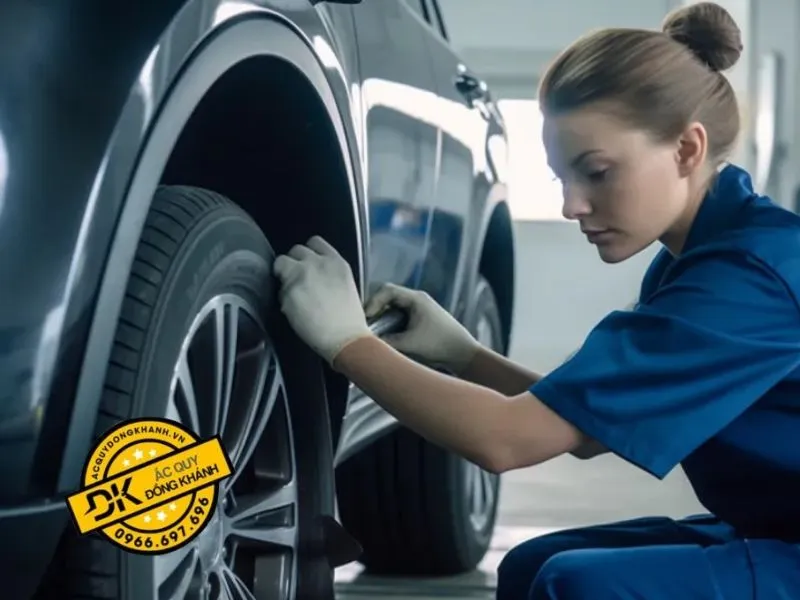 #1 [So Sánh] Lốp Advenza Và Milestar - Lựa chọn nào tốt nhất cho xe bạn?