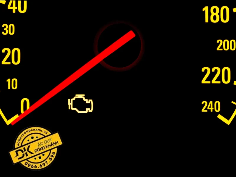 Khi nào cần đưa xe đến trung tâm bảo dưỡng chuyên nghiệp?