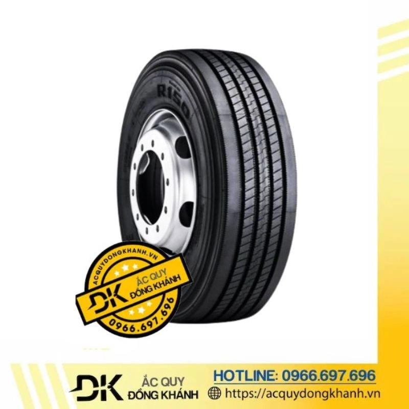 so sánh lốp falken và bridgestone