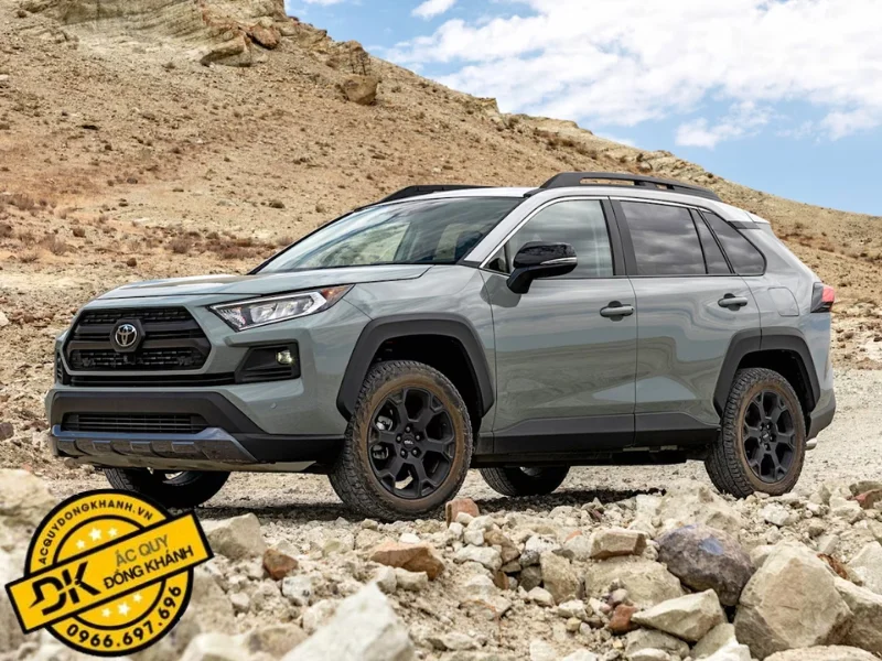 Lốp Michelin 225/55 R18 102V Primacy 3 ST