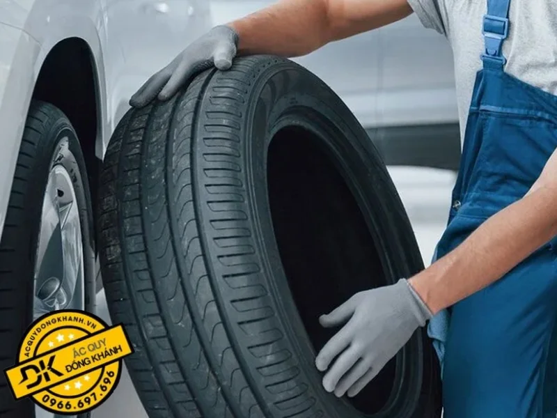 Lốp Michelin 255/45 R18 99W Primacy 4 ST