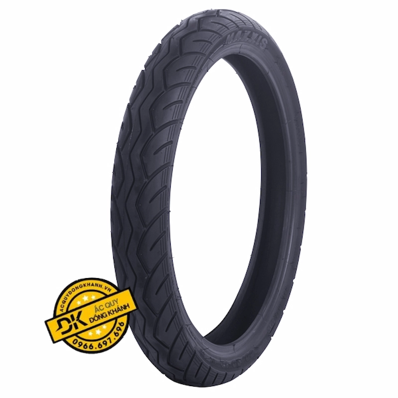 so sánh lốp maxxis và chengshin