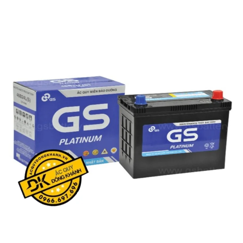 cứu hộ ắc quy ô tô tại Quận Hà Đông