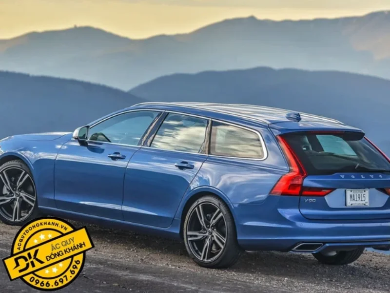 Lốp Michelin 225/60 R17 99Y Primacy 3 