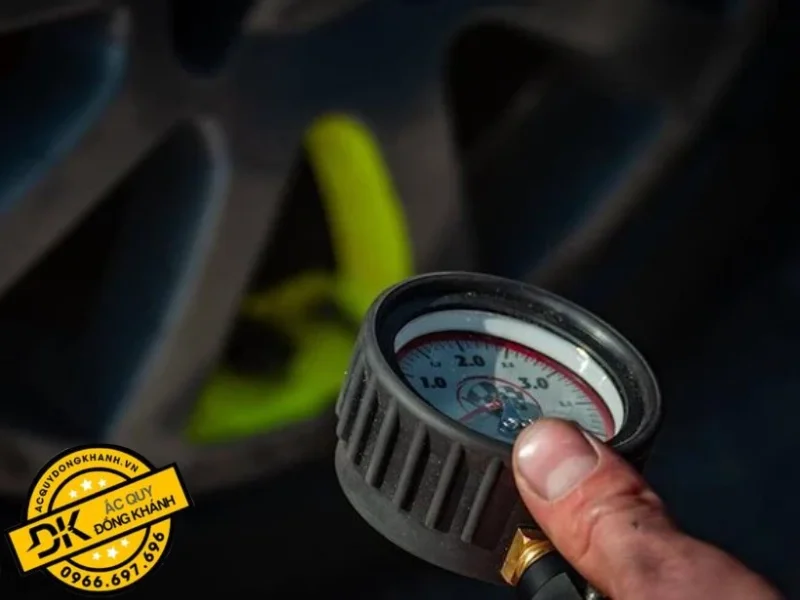 Lốp Michelin 245/45 R19 102W Primacy 4 ST