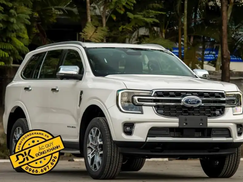 Ứng dụng của bình ắc quy EXTRA CMF 105D31R Đồng Nai 12V90Ah