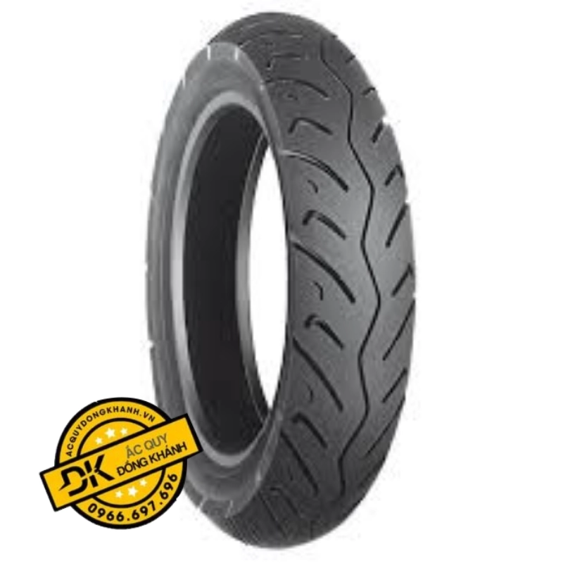 so sánh lốp maxxis và chengshin