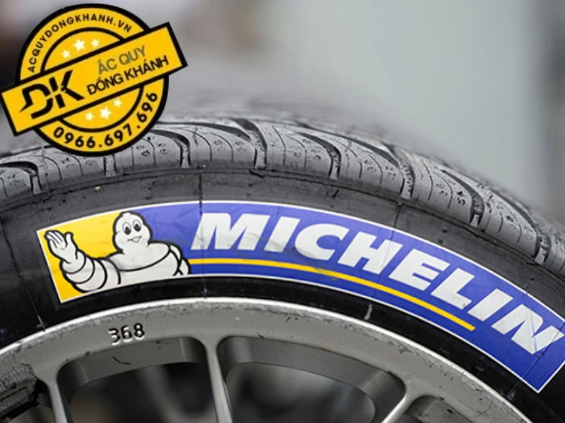 Khả năng chịu nhiệt và áp suất tốt