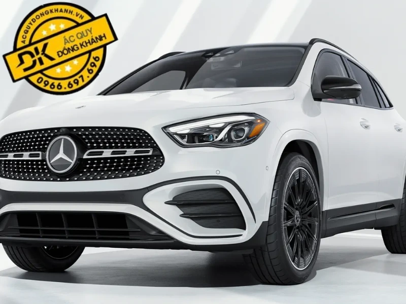 tương thích với Lốp Michelin 225/60R18 100H Primacy SUV+