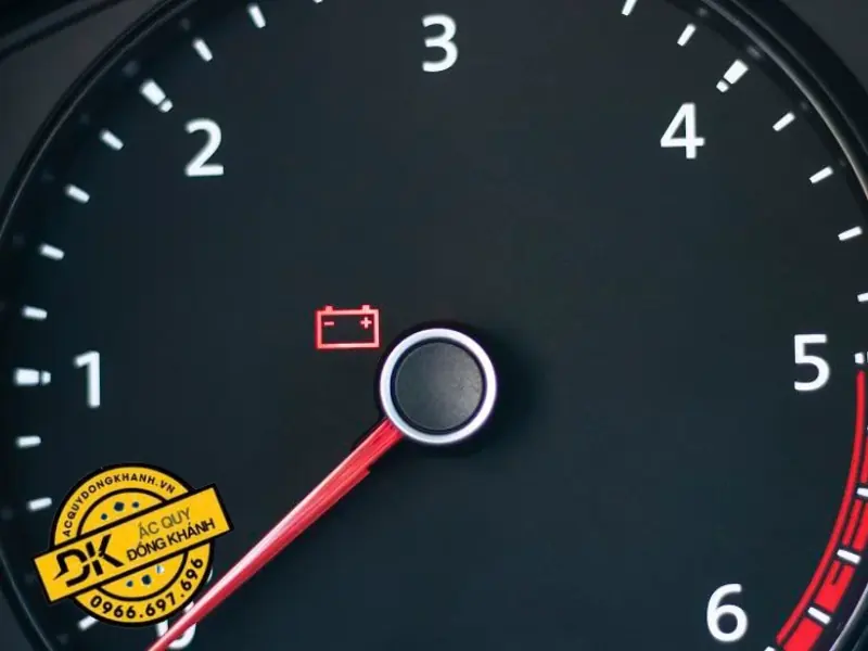 Hướng dẫn kiểm tra và chẩn đoán ban đầu