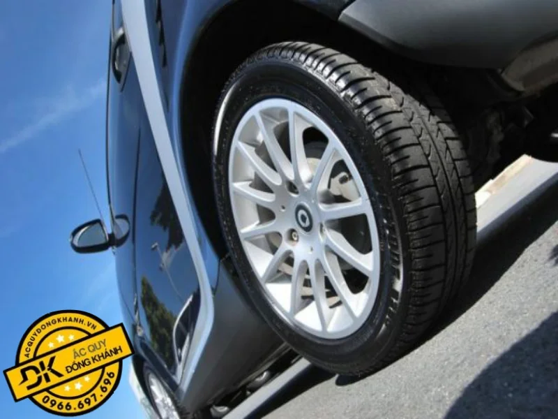 Lốp Michelin 245/50 R18 100Y Primacy 3 ZP*