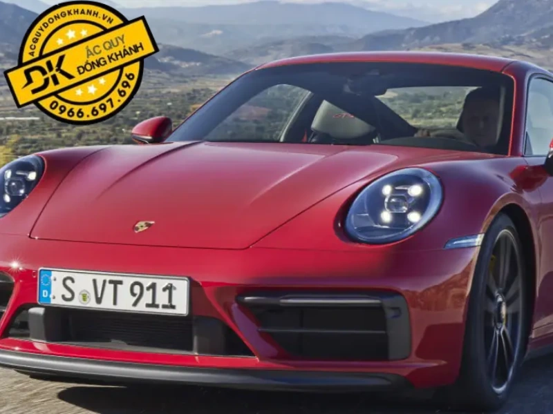 Các loại xe tương thích với Lốp Michelin 225/40ZR19 93Y Pilot Sport 4 ZP