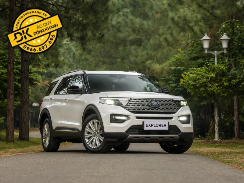 lốp michelin 255/50 r20 109v primacy suv+