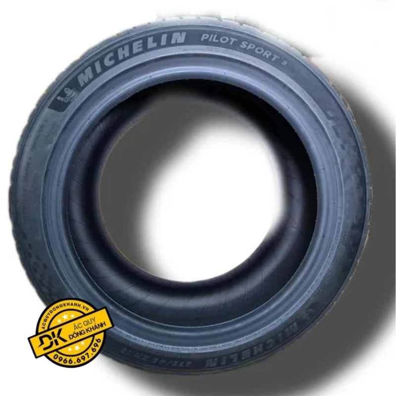 độ lốp xe lexus es350