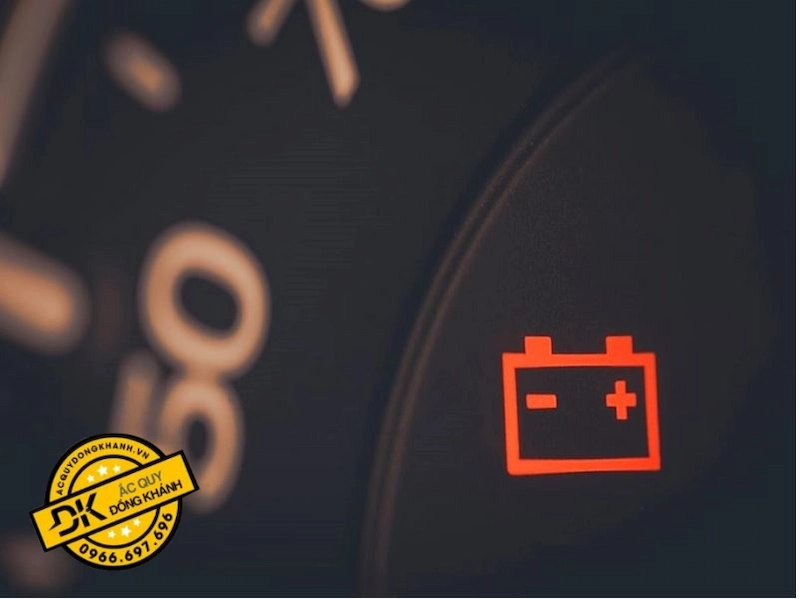 cứu hộ ắc quy ô tô tại Huyện Gia Lâm