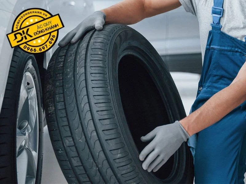 lốp michelin 285/40 r21 109y pilot sport 4 suv